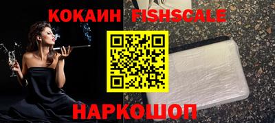 твердый Сертолово