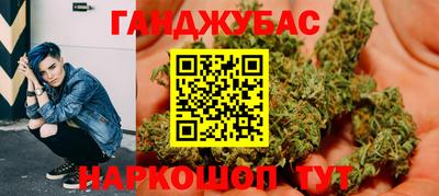 твердый Сертолово