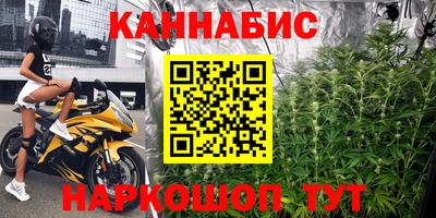 твердый Сертолово