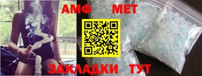 твердый Сертолово