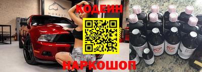 твердый Сертолово